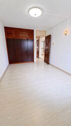 Blk 269 Bukit Batok East Avenue 4 (Bukit Batok), HDB 4 Rooms #585057881